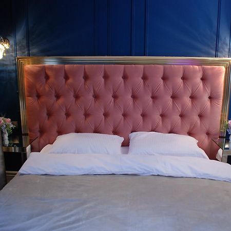 City Center Apartments 2 ลวีฟ ภายนอก รูปภาพ