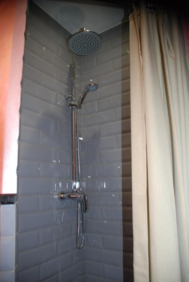 City Center Apartments 2 ลวีฟ ภายนอก รูปภาพ