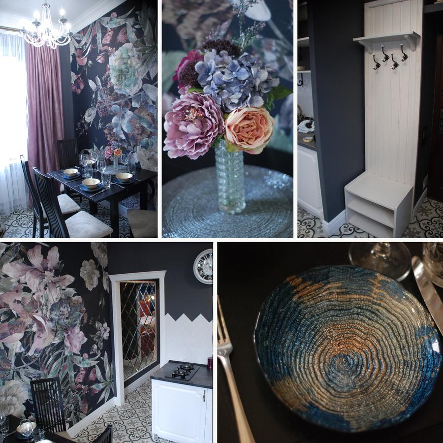 City Center Apartments 2 ลวีฟ ภายนอก รูปภาพ
